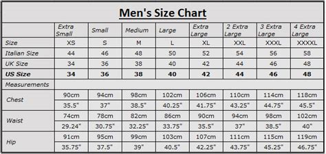 burberry ladies trench coats uk|burberry coat size chart.